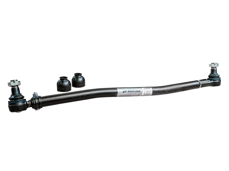 MB Tige de direction 0034604505