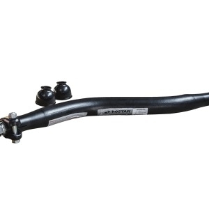 Barre de direction RENAULT 7420760425