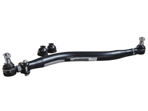 Barre de direction RENAULT 7420760425
