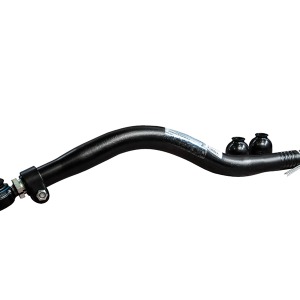 Barre de direction RENAULT 7422163222