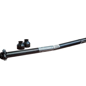 Barre de direction MAN 85466106062