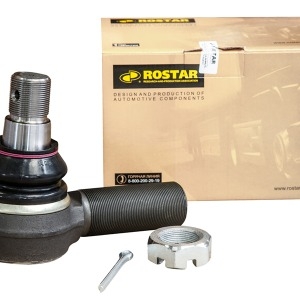 Rotules SAF 2205000400