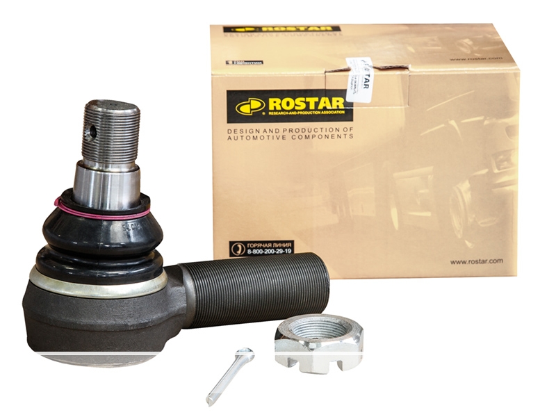 Rotules SAF 2205000400