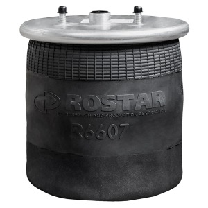 CONTITECH 6431NP01 Soufflet