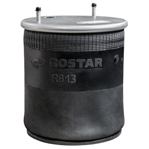 PHOENIX 1D28B11 Soufflet