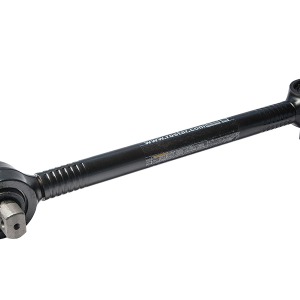 Barre de réaction EVOBUS 8226323000