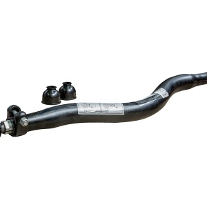 SCANIA barre de direction 2412628