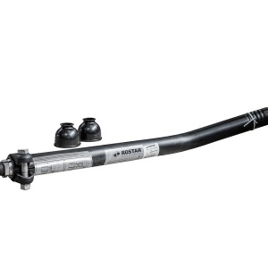 Barre de direction VOLVO 20393187