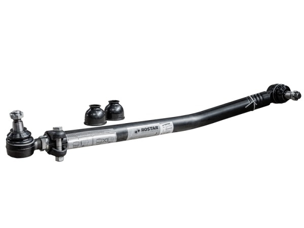 Barre de direction VOLVO 20393187