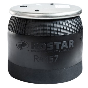 CONTITECH 4157NP06/O soufflet