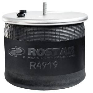 IVECO Soufflet 5802380495