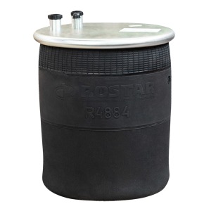 IVECO Soufflet 500042588