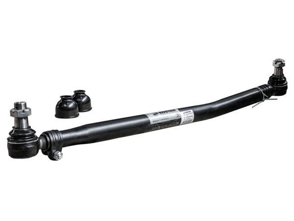 Barre de direction RENAULT 5010229242