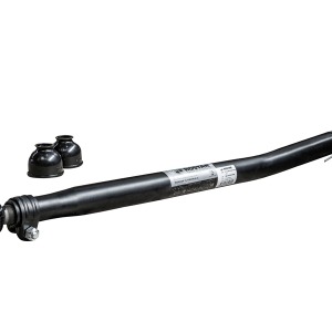 Barre de direction RENAULT 5010229242