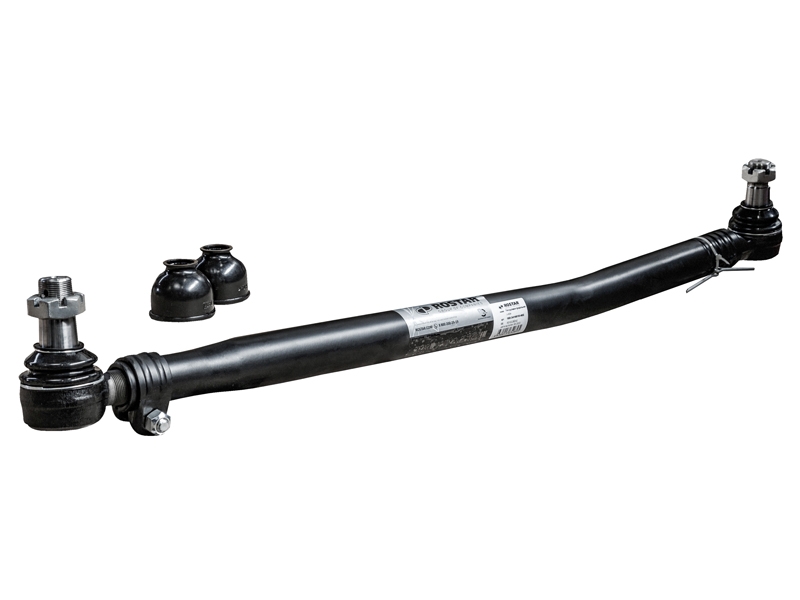Barre de direction RENAULT 5010229242
