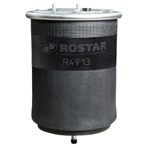 Soufflet CONTITECH 6700NP02