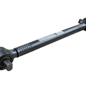 Barre de réaction MB 6283330205