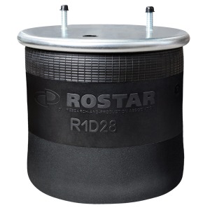 PHOENIX 1D28F5/O Soufflet