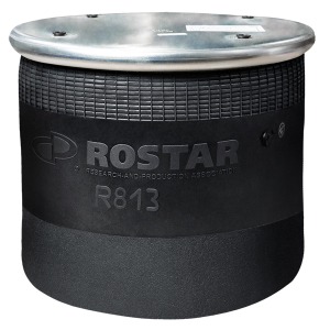 CONTITECH 4813NP07/O soufflet