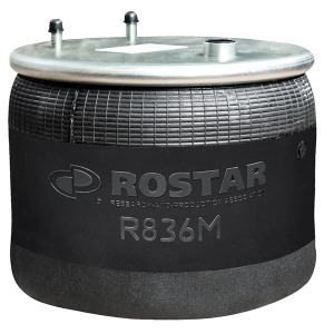 CONTITECH 836NP10/O soufflet