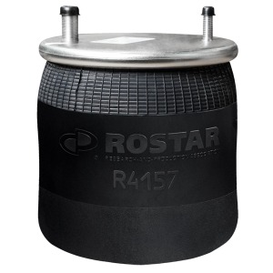 CONTITECH Soufflet 4157NP08/O