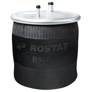 Soufflet BPW 05.429.43.23.0