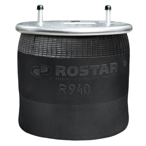 CONTITECH 4961NP03 Soufflet