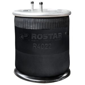 CONTITECH 4022NP03 Soufflet