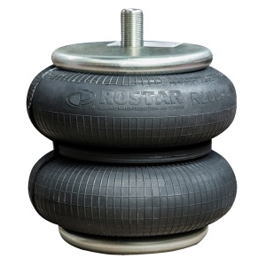 CONTITECH FD200-19P02 Soufflet