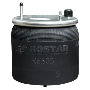 CONTITECH 4560NP02 Soufflet