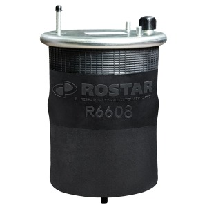 CONTITECH 4570NP02 Soufflet