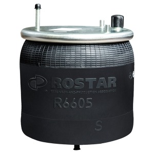 CONTITECH 4562NP03 Soufflet