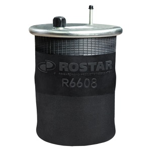 CONTITECH 4570NP01 Soufflet