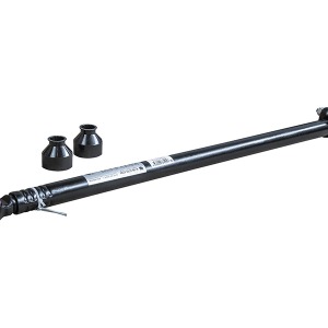 MB Tige de direction 0034605005