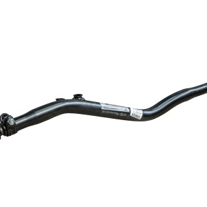 SCANIA barre de direction 2197553