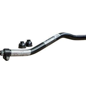 SCANIA barre de direction 2662014