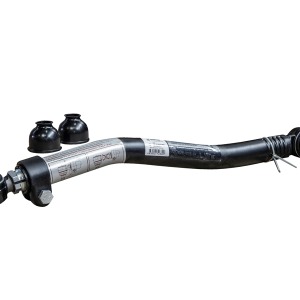 Barre de direction RENAULT 7421560838