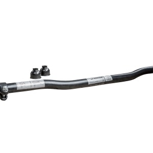 Barre de direction IVECO 41296162