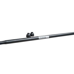 IVECO barre de direction 8165309