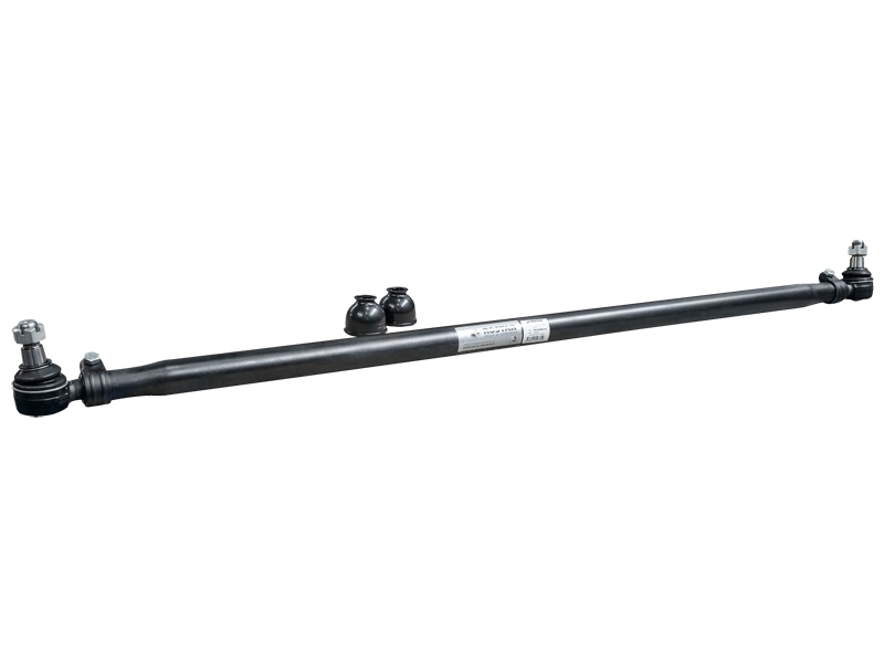 IVECO barre de direction 8165309