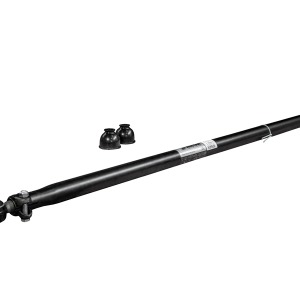 MB Tige de direction 9493301003