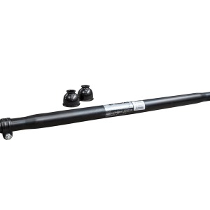 Barre de direction MAN 81466116217