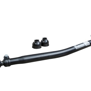 Barre de direction MAN 81466116067