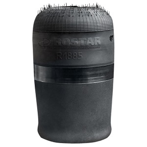 CONTITECH 706N1 Soufflet