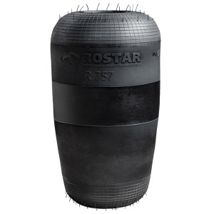 Soufflet CONTITECH 716N