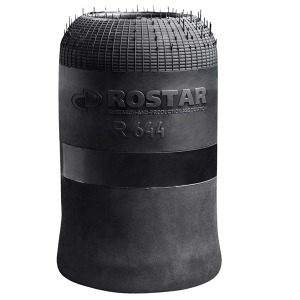 Soufflet CONTITECH 945N