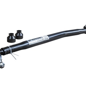 Barre de direction VOLVO 20393069