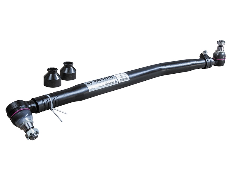 Barre de direction VOLVO 20393069