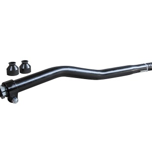 Barre de direction VOLVO 21106936