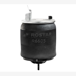 CONTITECH 6606NP02 Soufflet